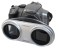3d-lens-9005-gr.jpg