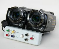 3d-camcorder-xr500-kl_thb.jpg