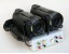 3d-camcorder-xr500-gr.jpg