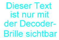 decoder-bild1.gif